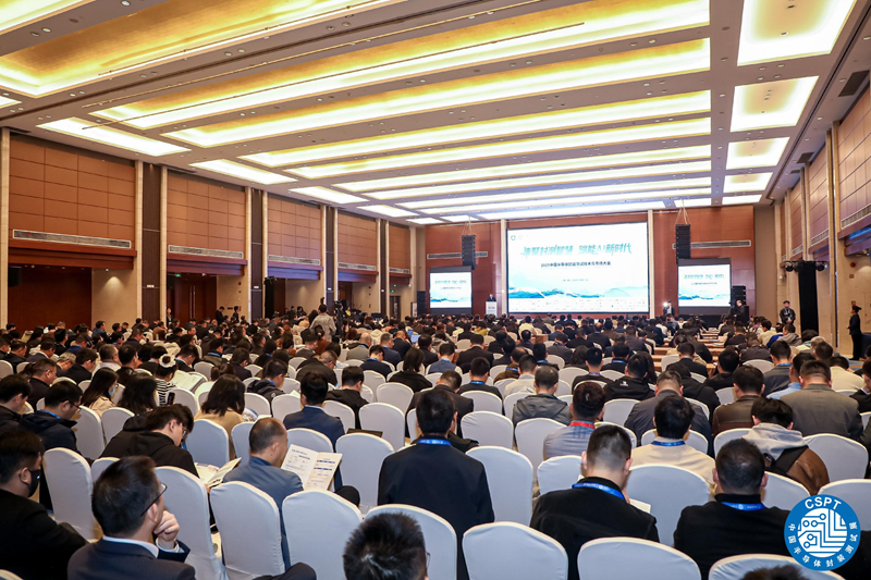 /uploads/image/2025/10/30/1761791176058437/4.png /uploads/image/2025/10/30/1761791176058437/4.png