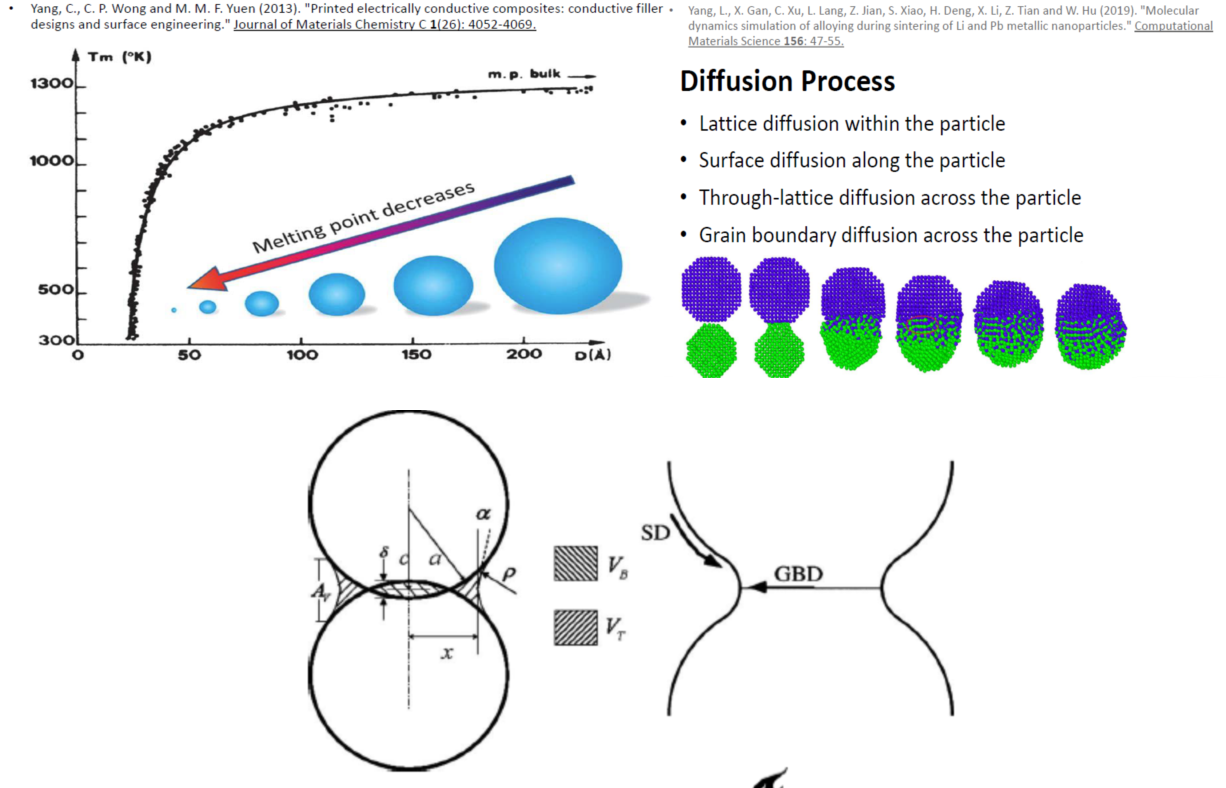 /uploads/image/2025/12/03/1764733045000812/图片 1.png