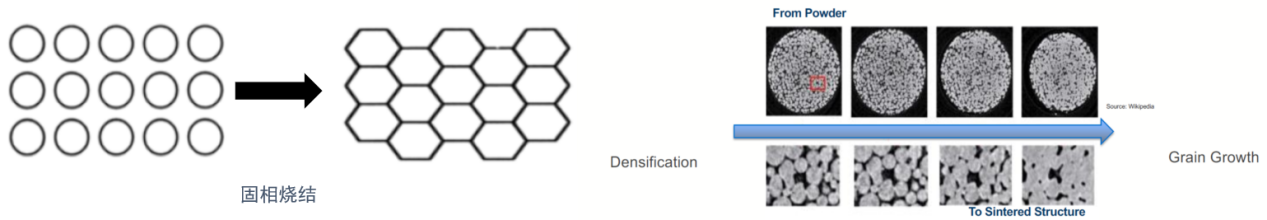 /uploads/image/2025/12/03/1764733079361515/图片 3.png