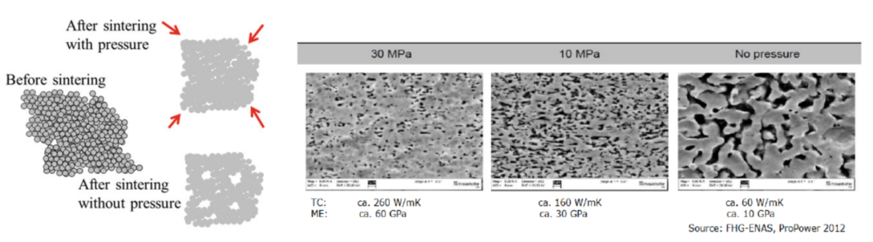 /uploads/image/2025/12/03/1764733141422933/图片 7.png