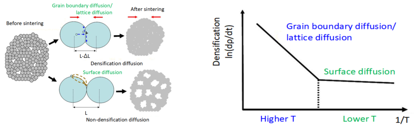 /uploads/image/2025/12/03/1764733173494269/图片 9.png