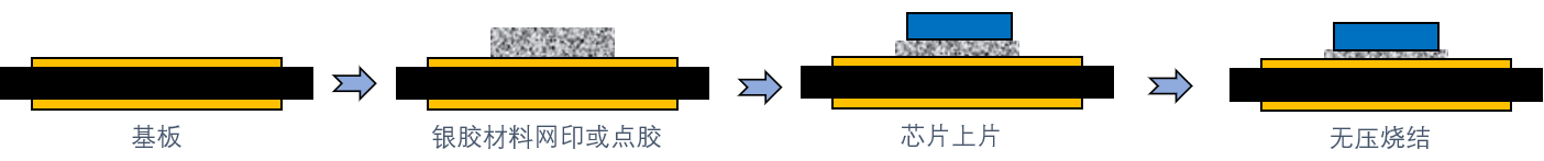 /uploads/image/2025/12/03/1764733242000662/图片 12.png