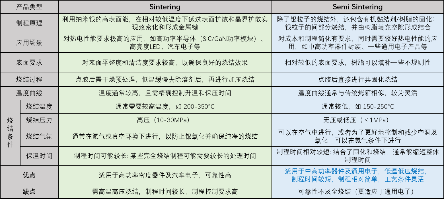 /uploads/image/2025/12/03/1764733307631197/图片 16.png