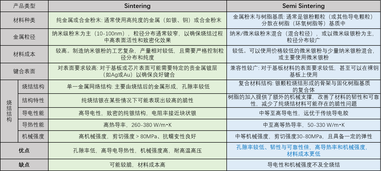 /uploads/image/2025/12/03/1764733326811568/图片 17.png