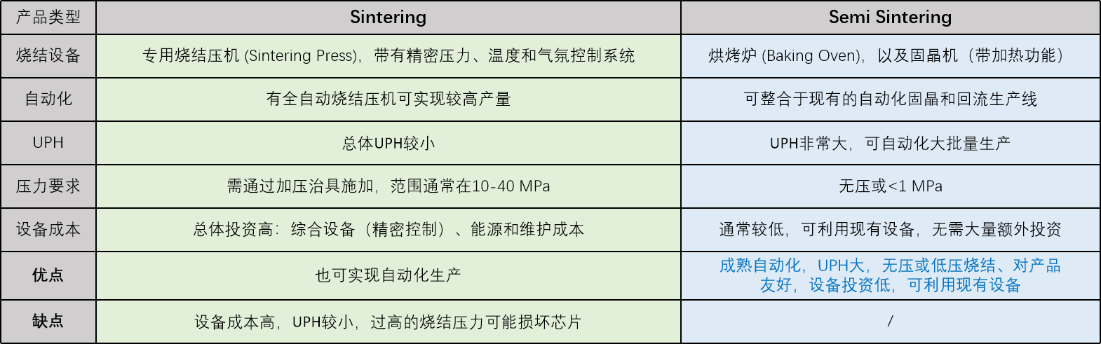 /uploads/image/2025/12/03/1764733342013842/图片 18.png