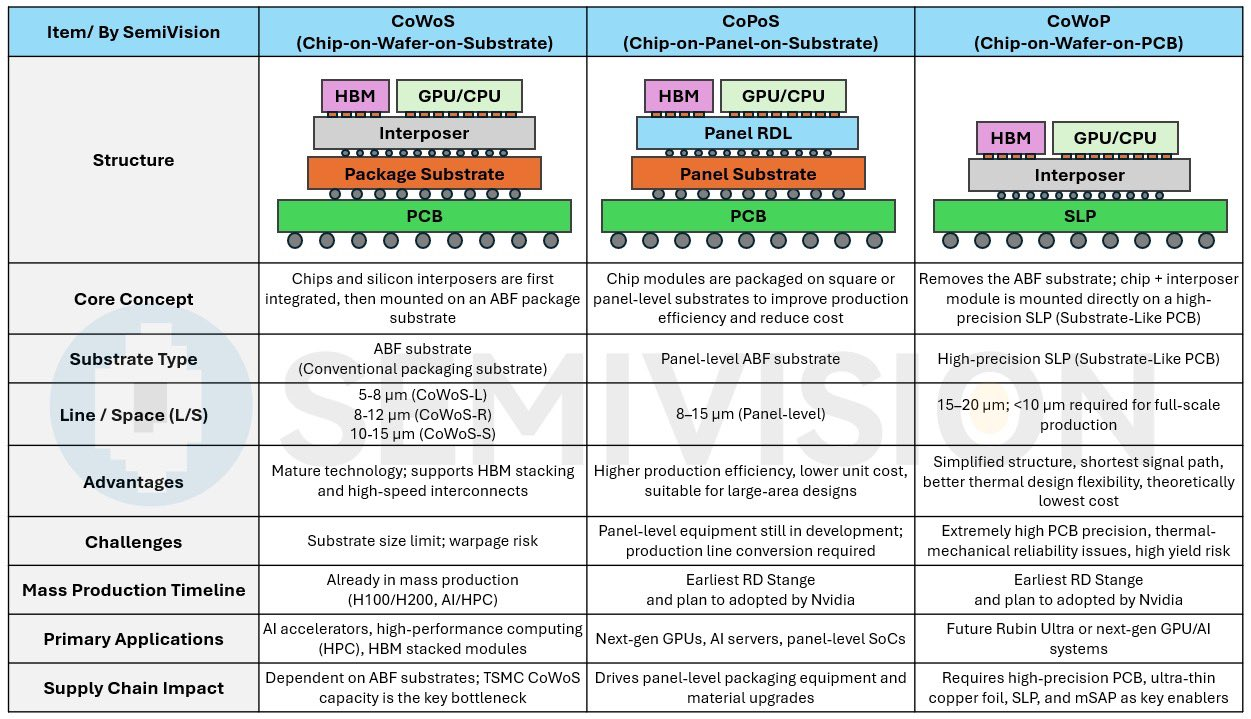 /uploads/image/2025/12/10/1765354665992560/图片 1.png