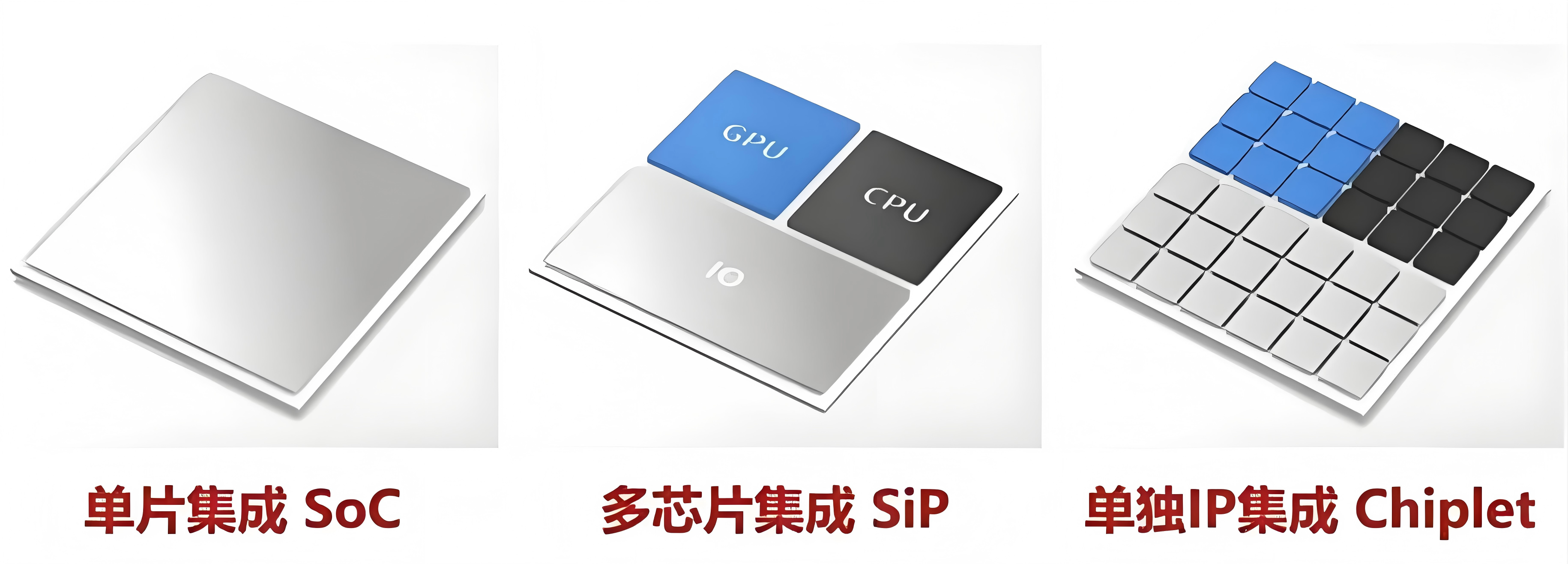 /uploads/image/2025/12/10/1765354872262745/图片 3.png