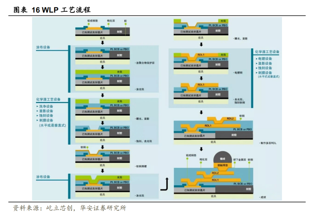 /uploads/image/2026/01/09/1767919386078606/图片 2.png