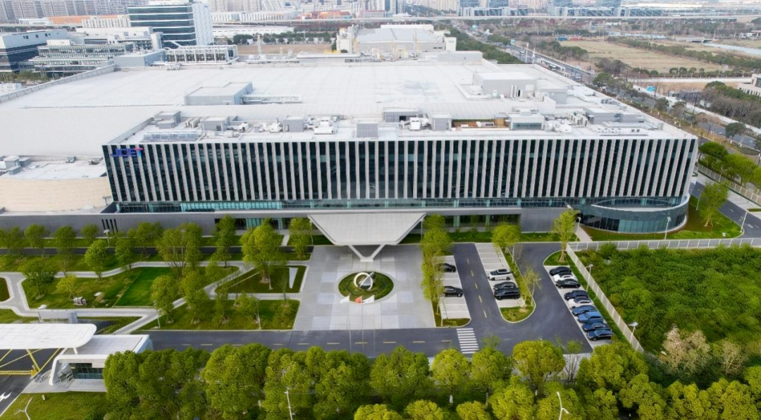 /uploads/image/2026/01/15/1768442040847226/图片 2.png