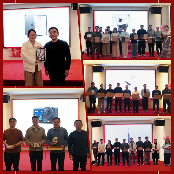 /uploads/image/2026/01/30/1769734473539866/图片 12_副本_副本.png 图片 12_副本_副本.png