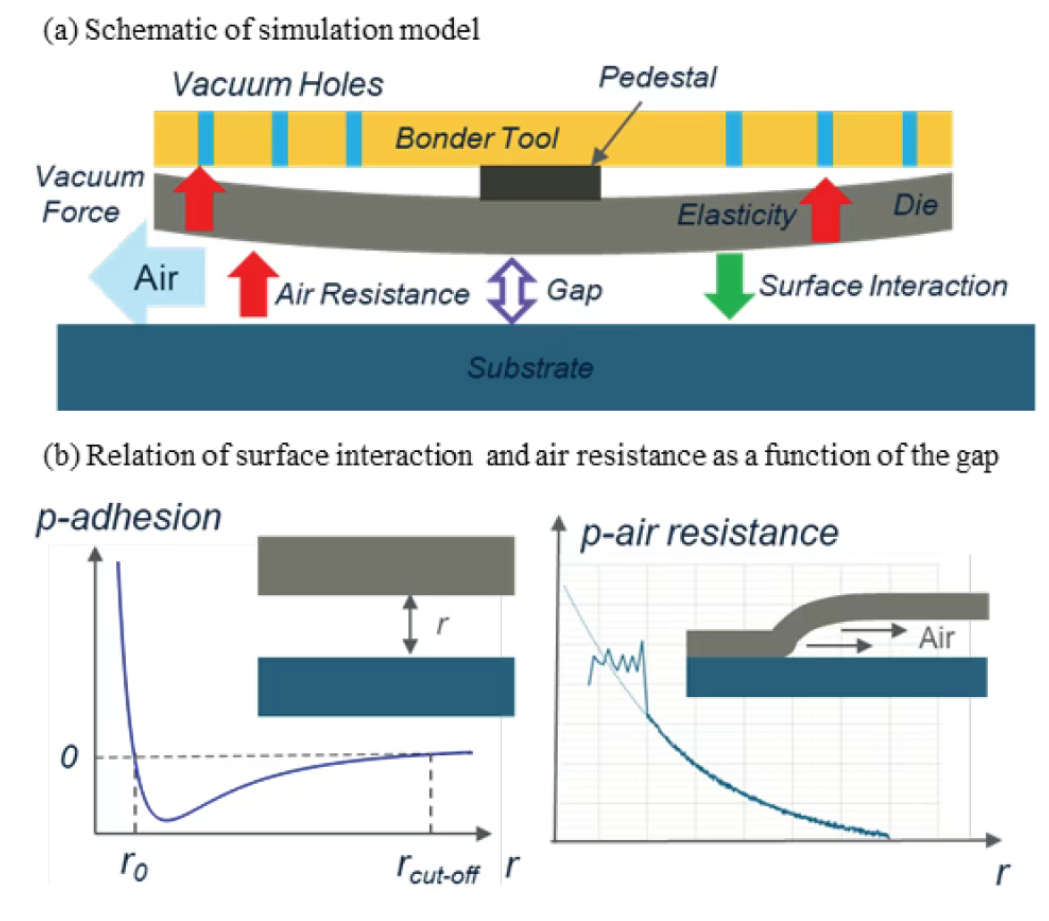 /uploads/image/2026/04/27/1777268329154229/图片 2.png